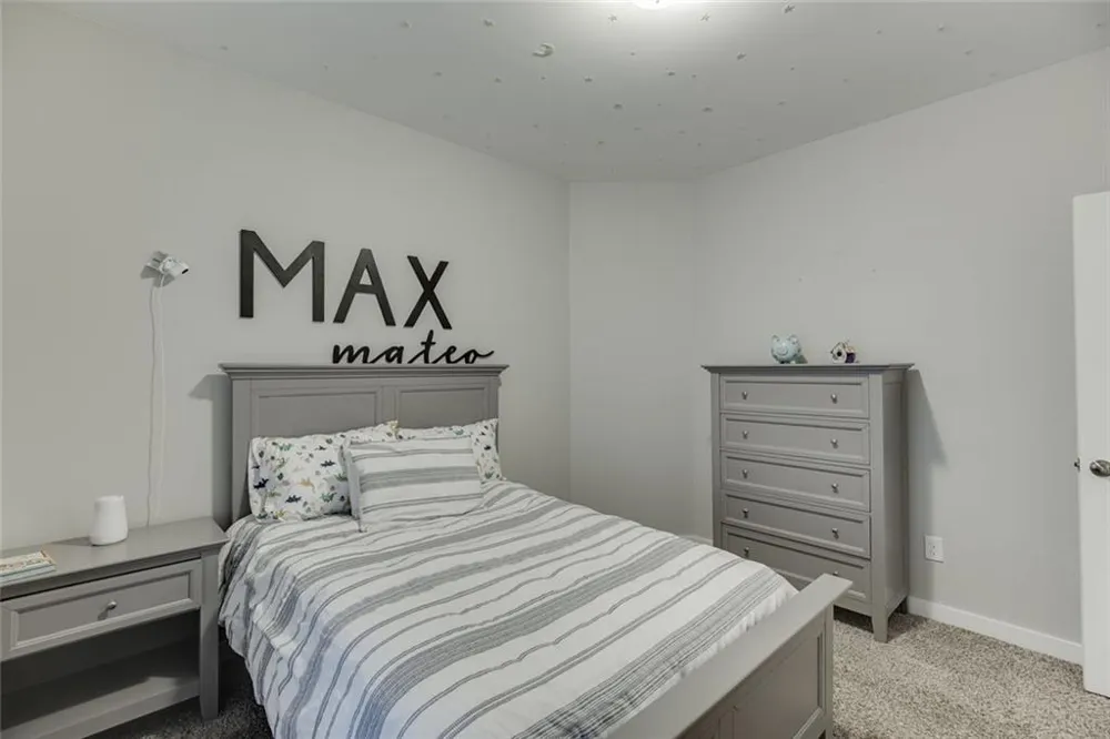 6454 Park Bench Place Hoschton, GA 30548