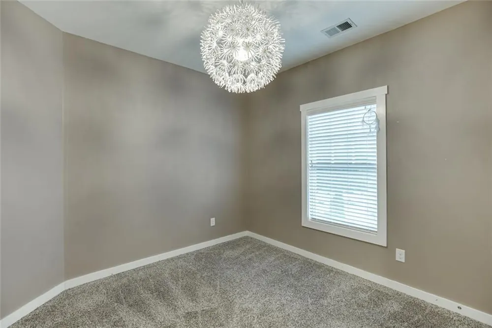 6454 Park Bench Place Hoschton, GA 30548