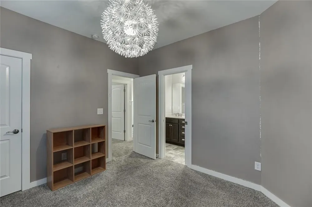 6454 Park Bench Place Hoschton, GA 30548