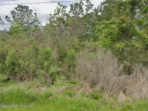10051 W Bayou View Drive