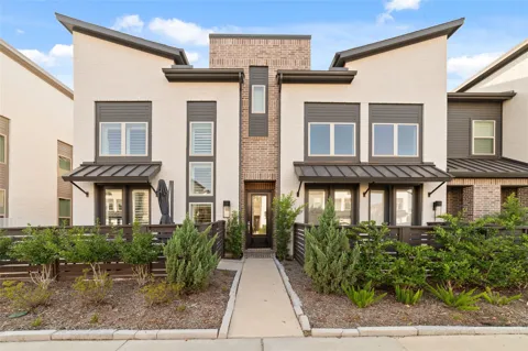 16515 Texas Hill Country Road