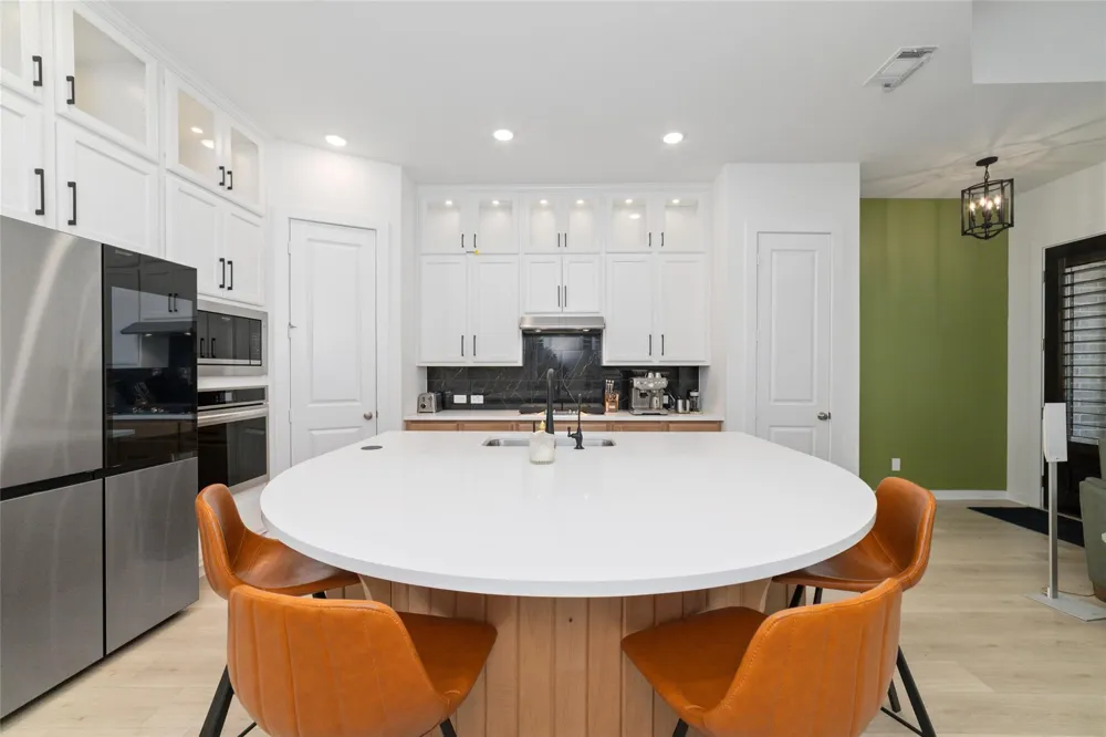 16515 Texas Hill Country Road Cypress, TX 77433