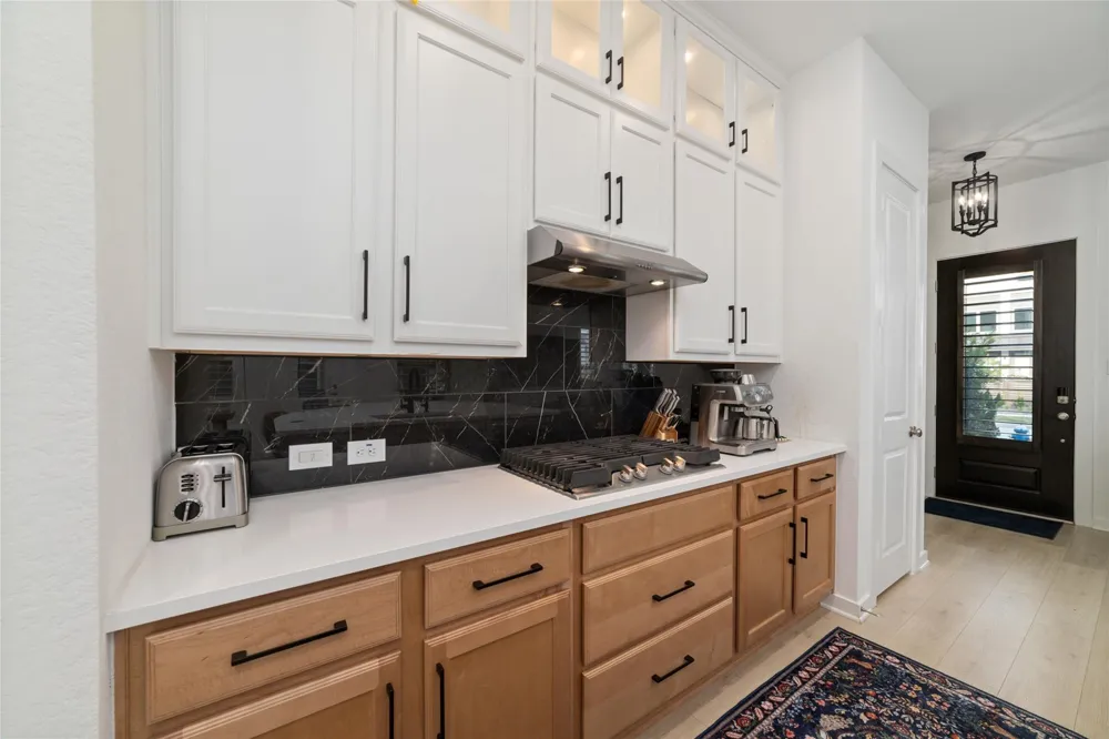 16515 Texas Hill Country Road Cypress, TX 77433