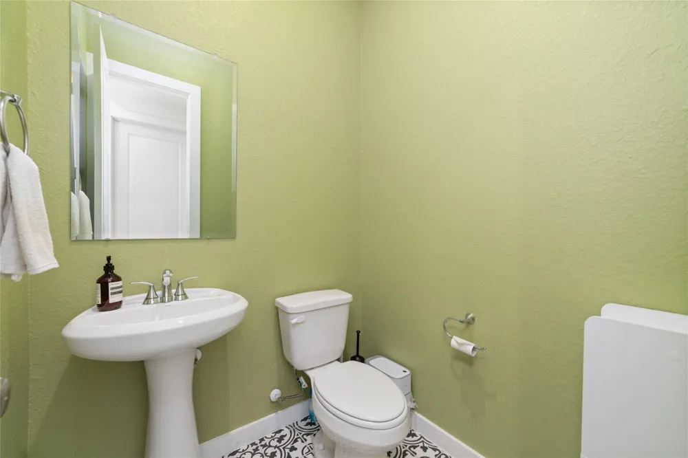 16515 Texas Hill Country Road Cypress, TX 77433