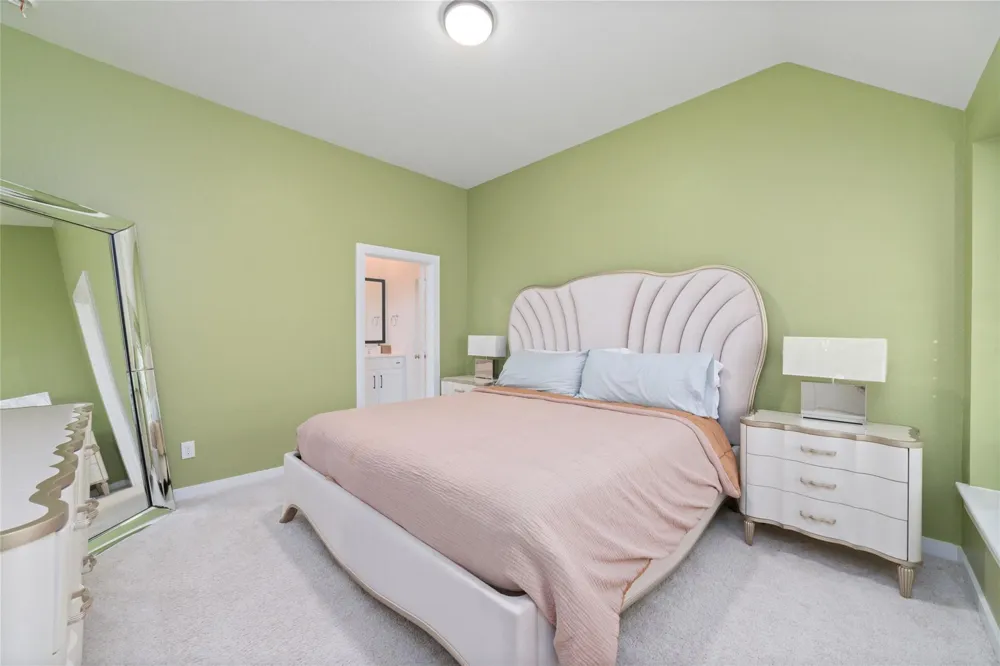 16515 Texas Hill Country Road Cypress, TX 77433