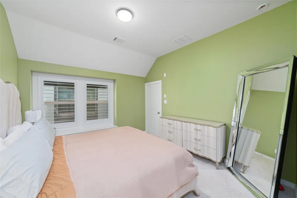 16515 Texas Hill Country Road Cypress, TX 77433