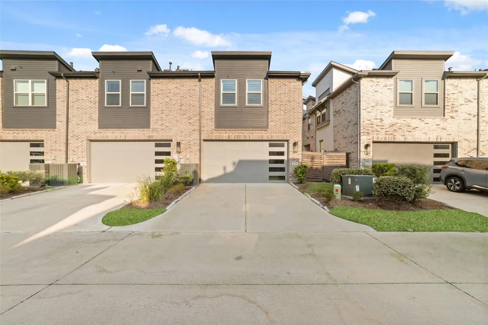 16515 Texas Hill Country Road Cypress, TX 77433
