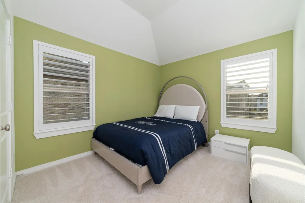 16515 Texas Hill Country Road Cypress, TX 77433