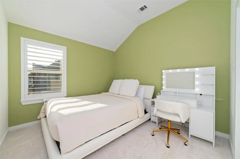 16515 Texas Hill Country Road Cypress, TX 77433