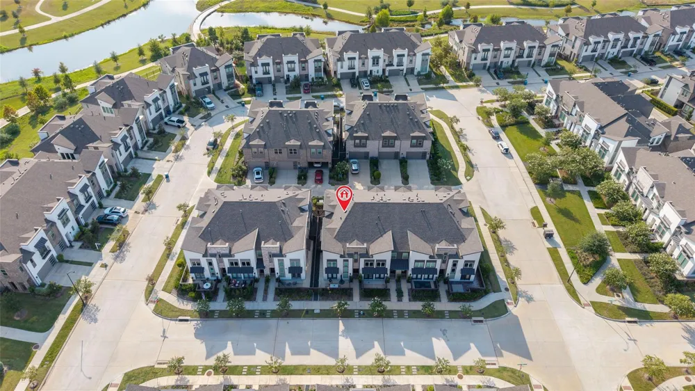 16515 Texas Hill Country Road Cypress, TX 77433