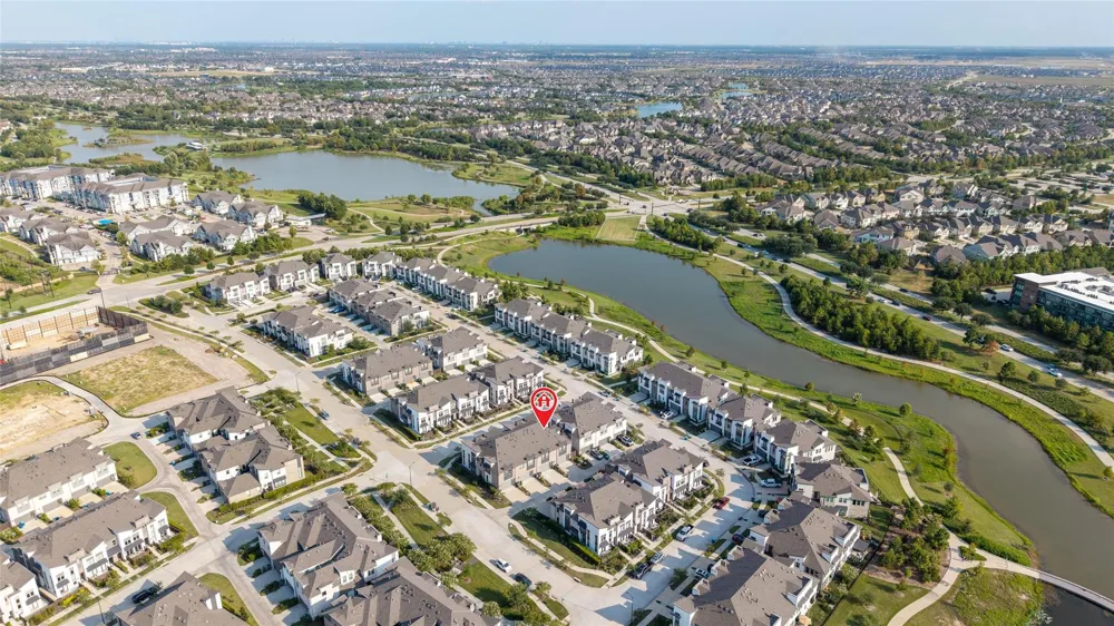 16515 Texas Hill Country Road Cypress, TX 77433