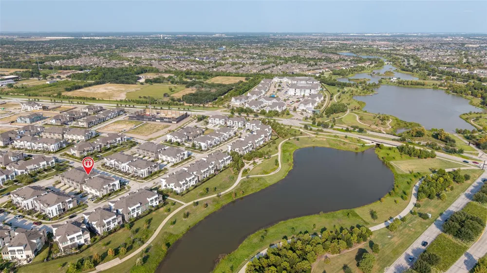 16515 Texas Hill Country Road Cypress, TX 77433