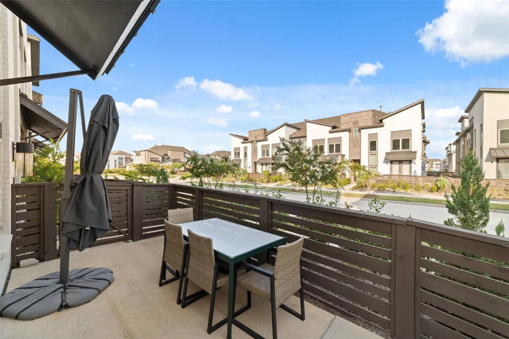 16515 Texas Hill Country Road Cypress, TX 77433