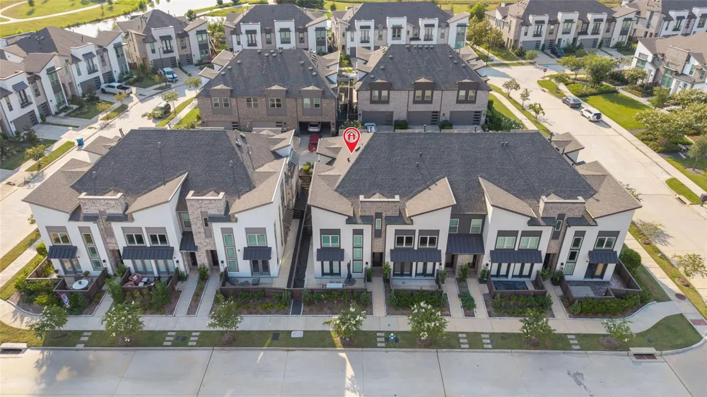 16515 Texas Hill Country Road Cypress, TX 77433