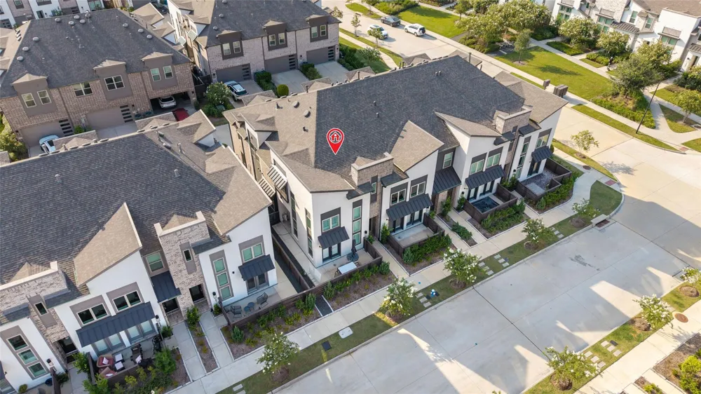 16515 Texas Hill Country Road Cypress, TX 77433