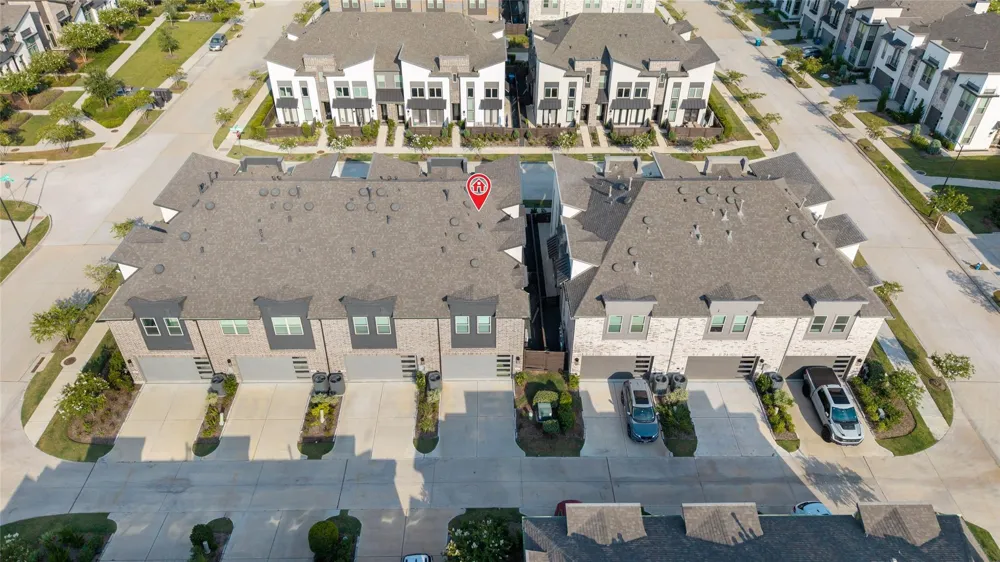 16515 Texas Hill Country Road Cypress, TX 77433