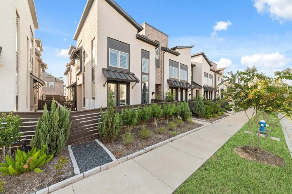 16515 Texas Hill Country Road Cypress, TX 77433