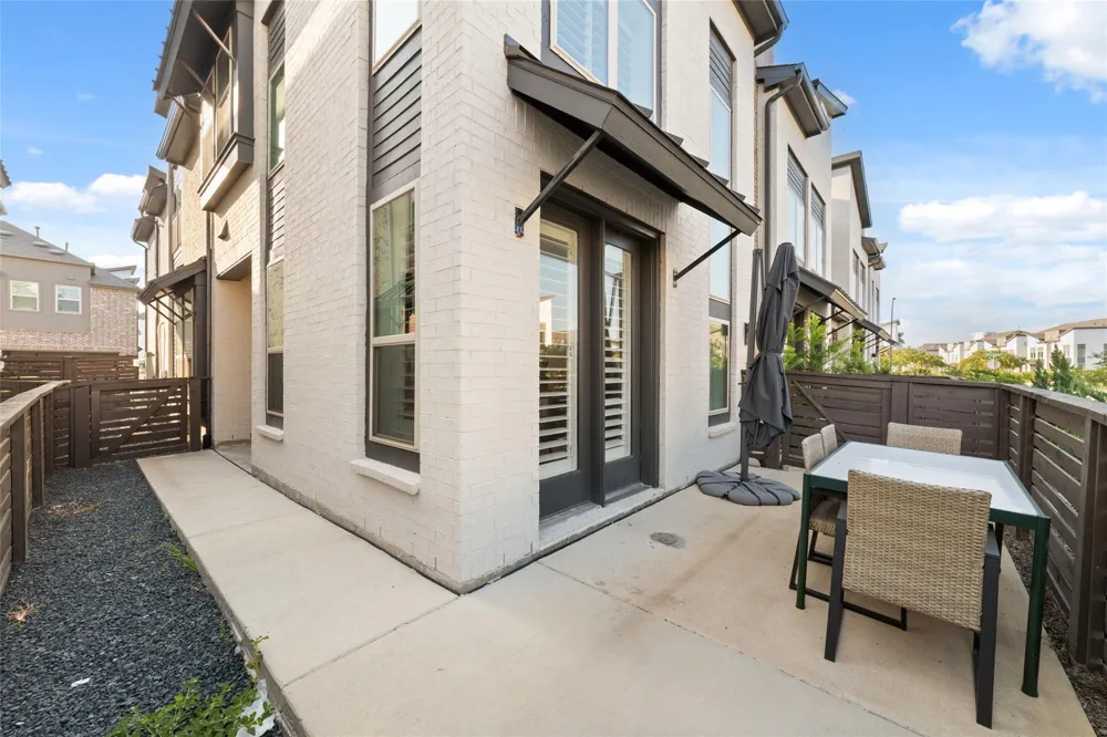 16515 Texas Hill Country Road Cypress, TX 77433