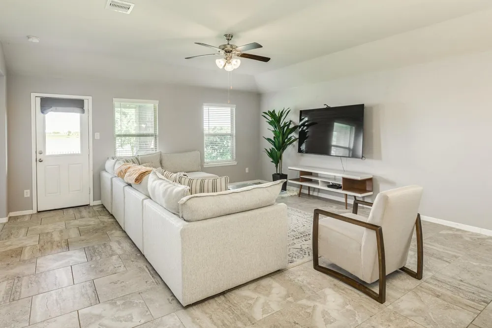 10323 Sill Prairie Drive Rosharon, TX 77583