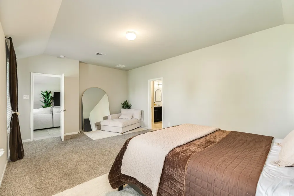 10323 Sill Prairie Drive Rosharon, TX 77583