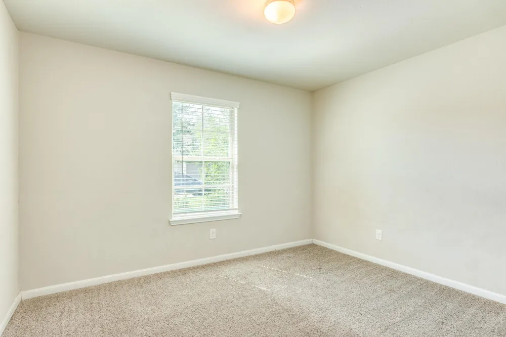 10323 Sill Prairie Drive Rosharon, TX 77583