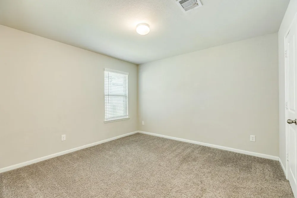 10323 Sill Prairie Drive Rosharon, TX 77583