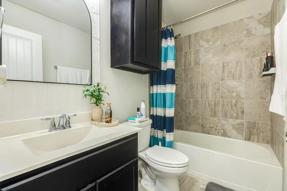 10323 Sill Prairie Drive Rosharon, TX 77583