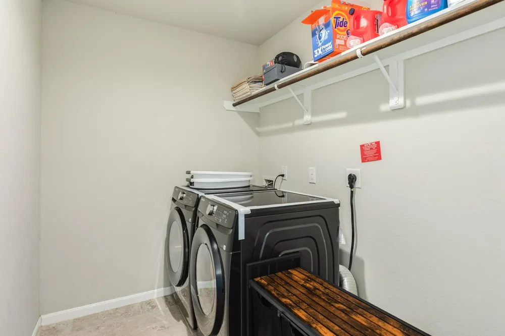 10323 Sill Prairie Drive Rosharon, TX 77583