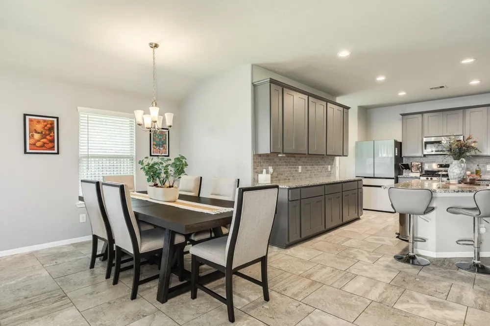 10323 Sill Prairie Drive Rosharon, TX 77583