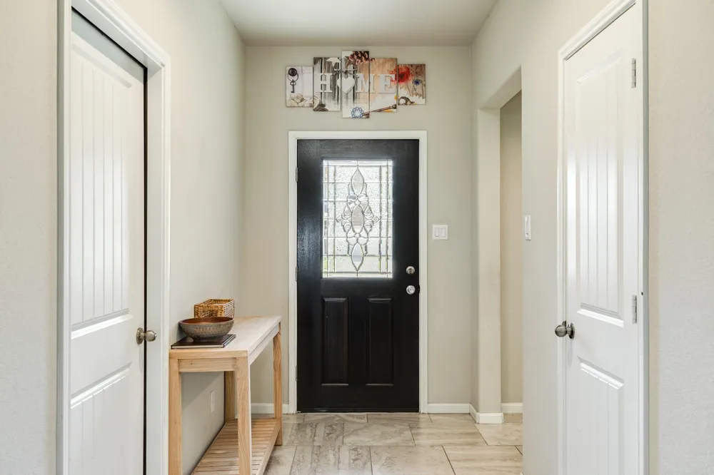 10323 Sill Prairie Drive Rosharon, TX 77583