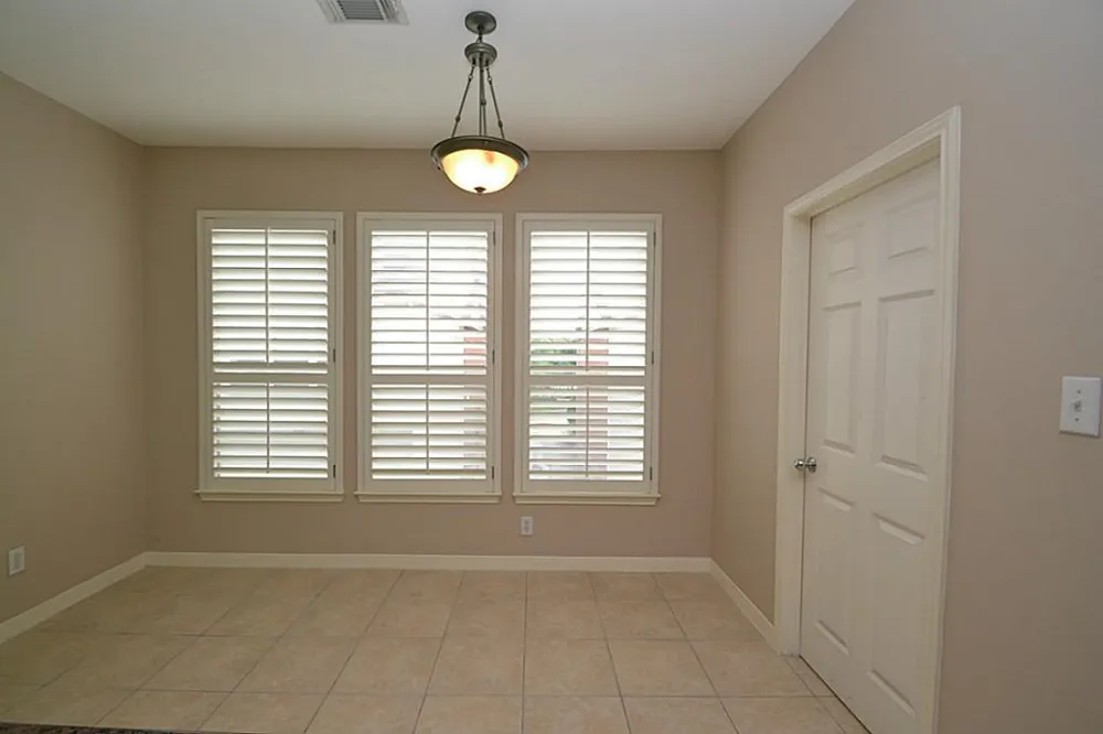 722 Memorial Heights Drive Houston, TX 77007