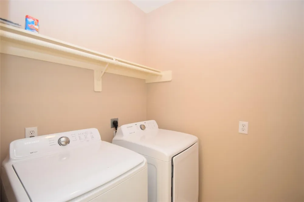 722 Memorial Heights Drive Houston, TX 77007