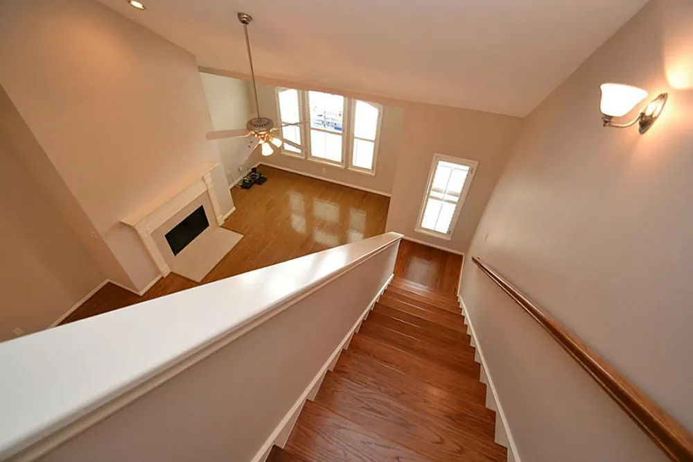 722 Memorial Heights Drive Houston, TX 77007