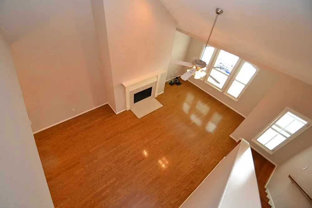 722 Memorial Heights Drive Houston, TX 77007