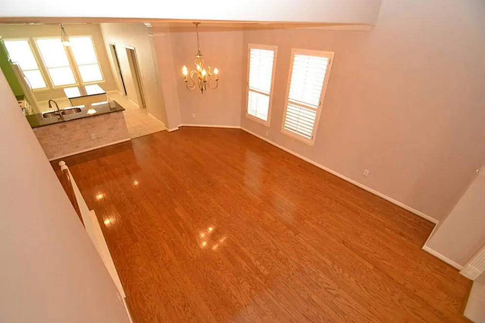 722 Memorial Heights Drive Houston, TX 77007