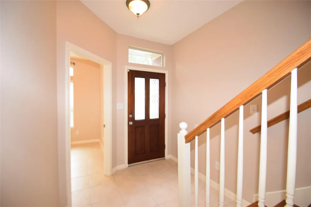 722 Memorial Heights Drive Houston, TX 77007