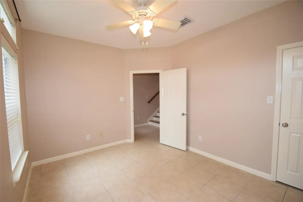 722 Memorial Heights Drive Houston, TX 77007