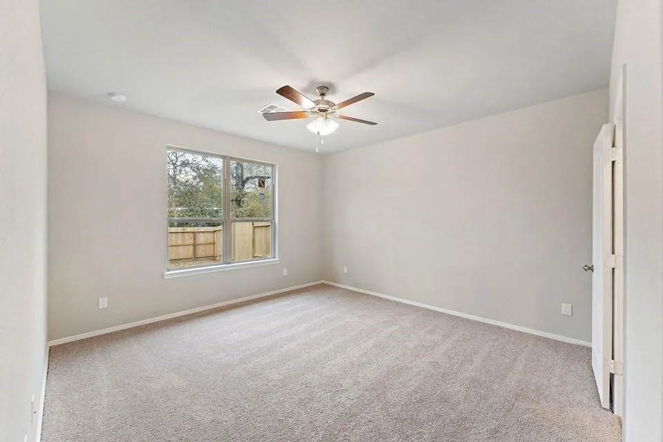 23107 Forebear Drive Katy, TX 77493