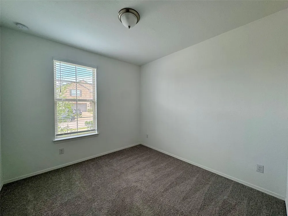 23107 Forebear Drive Katy, TX 77493