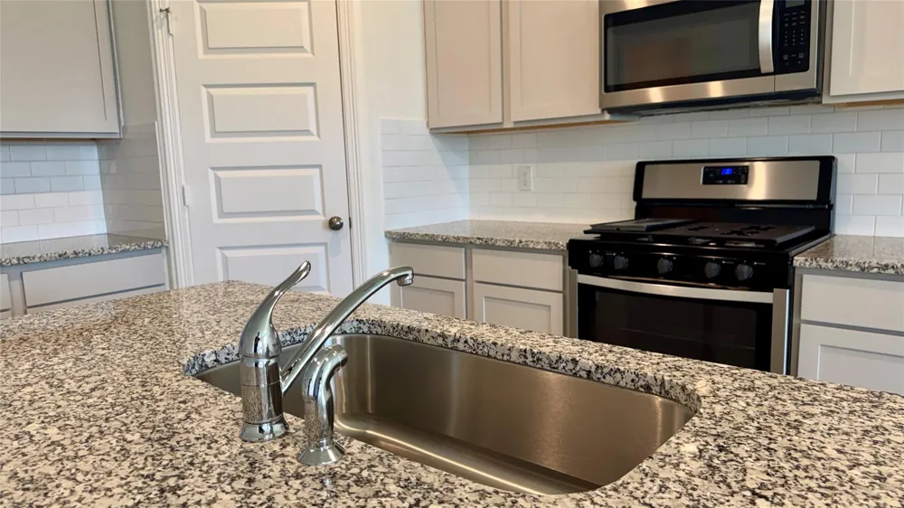 23107 Forebear Drive Katy, TX 77493