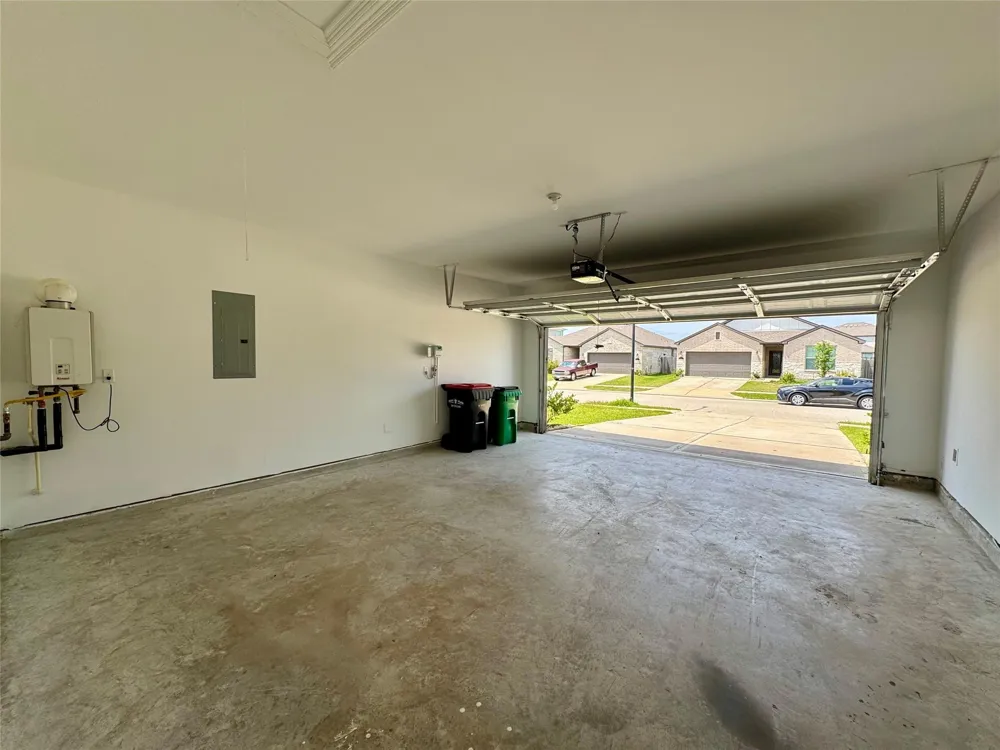 23107 Forebear Drive Katy, TX 77493