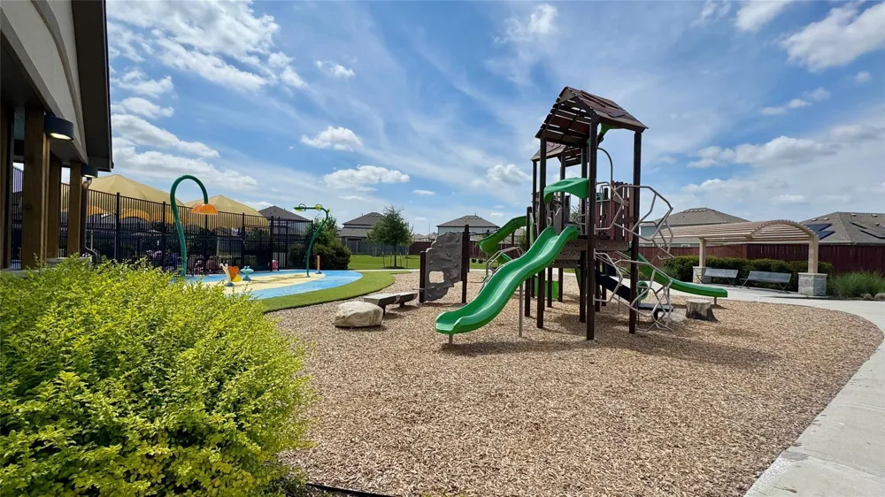23107 Forebear Drive Katy, TX 77493