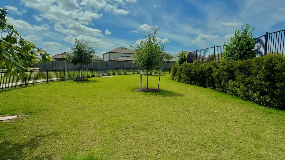 23107 Forebear Drive Katy, TX 77493