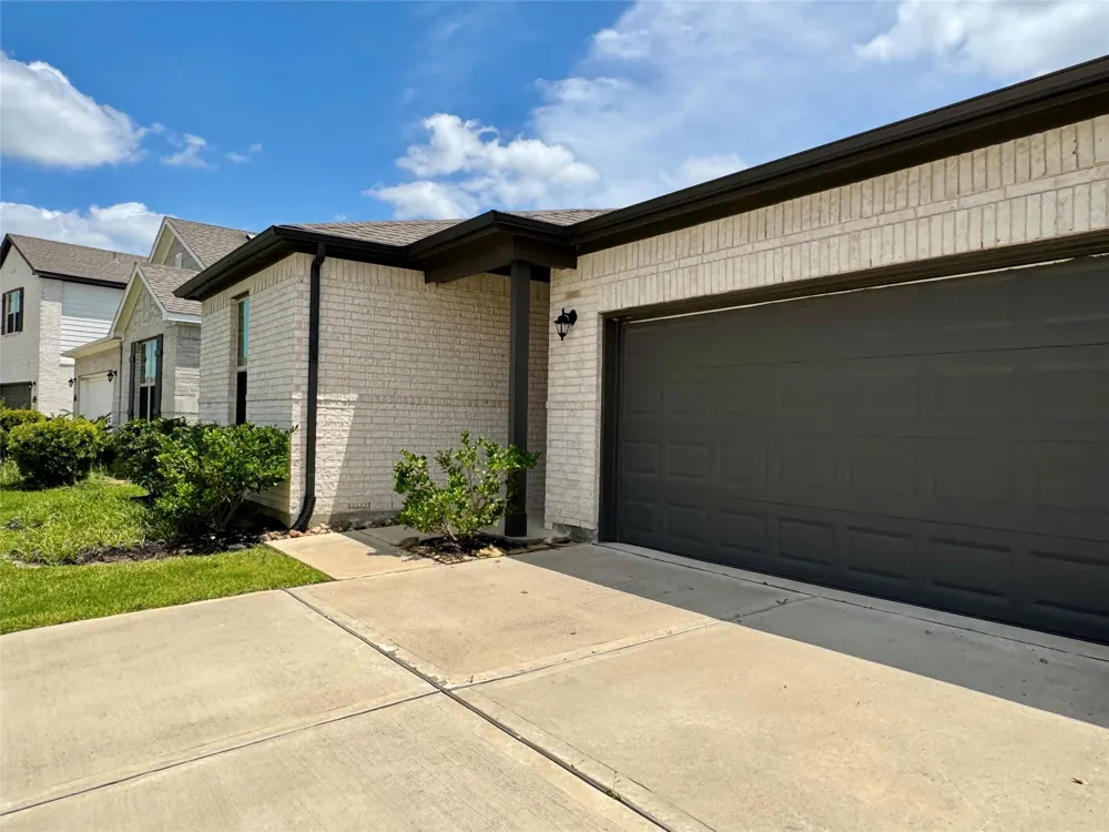 23107 Forebear Drive Katy, TX 77493