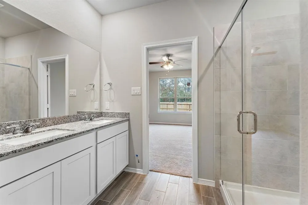 23107 Forebear Drive Katy, TX 77493