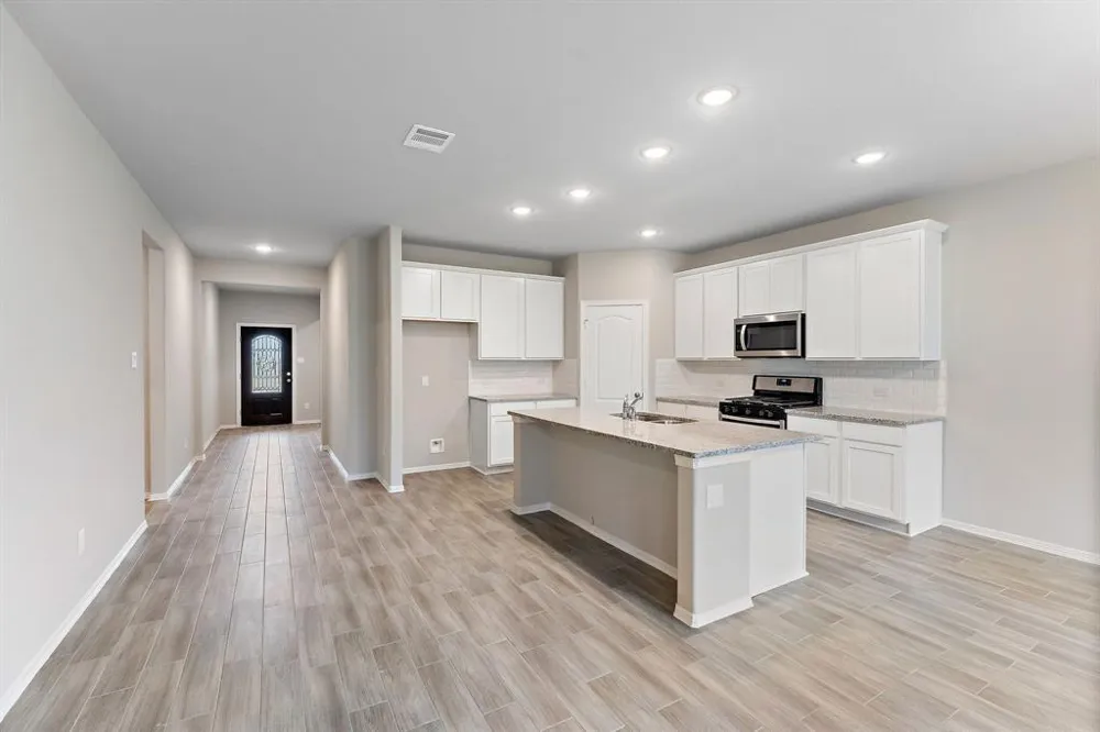 23107 Forebear Drive Katy, TX 77493