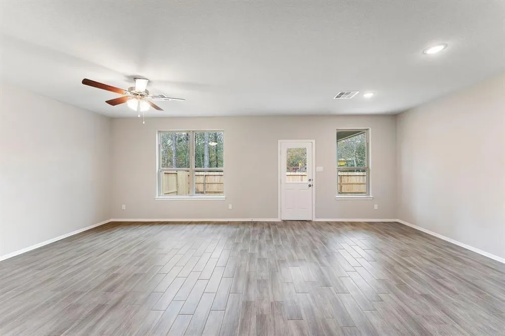 23107 Forebear Drive Katy, TX 77493