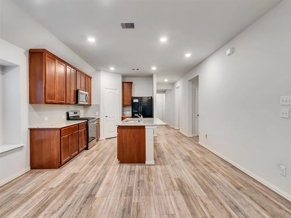 16923 Lagos Lane Crosby, TX 77532