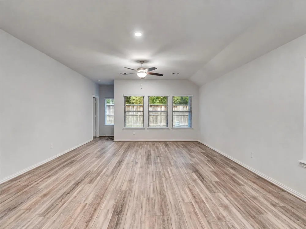 16923 Lagos Lane Crosby, TX 77532