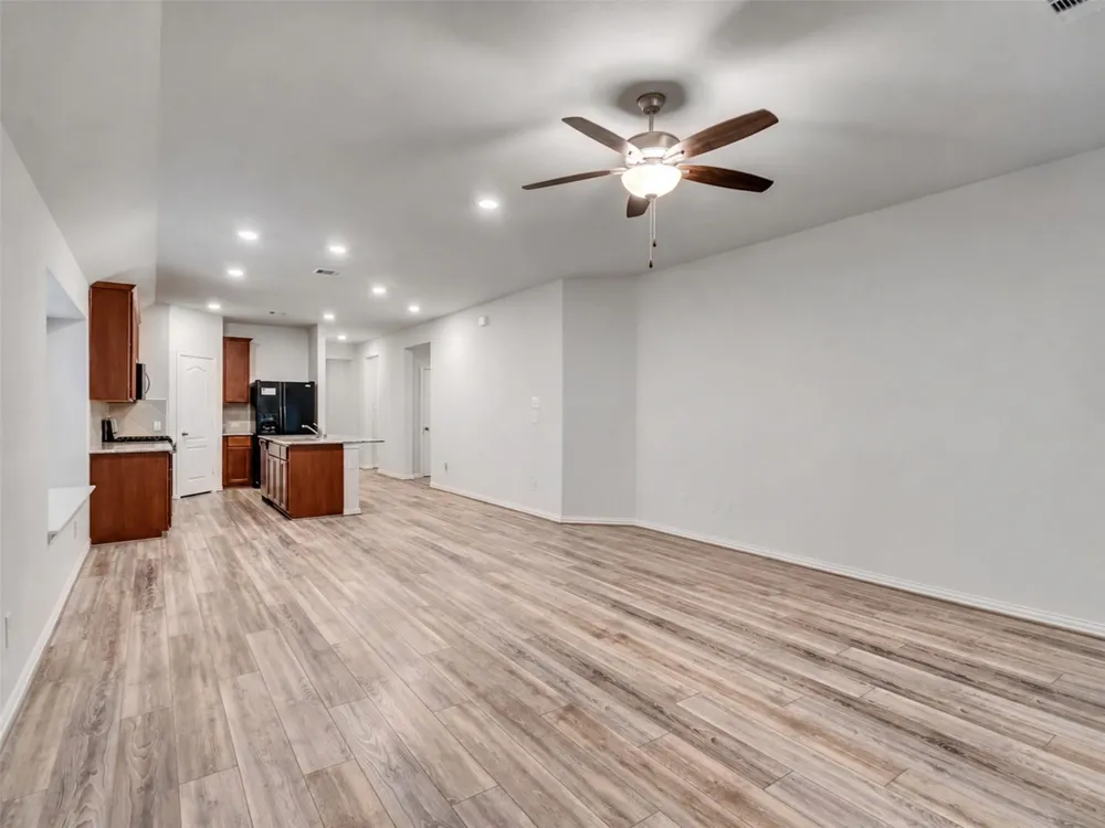 16923 Lagos Lane Crosby, TX 77532